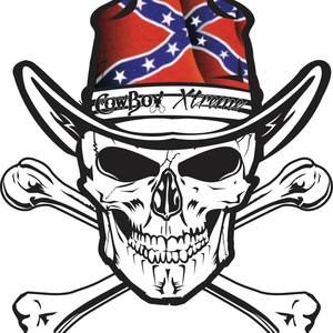 Meet your Posher, Luce